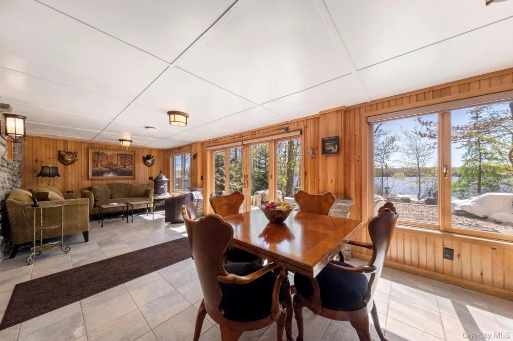 178 Canal Road Wurtsboro, NY 12790