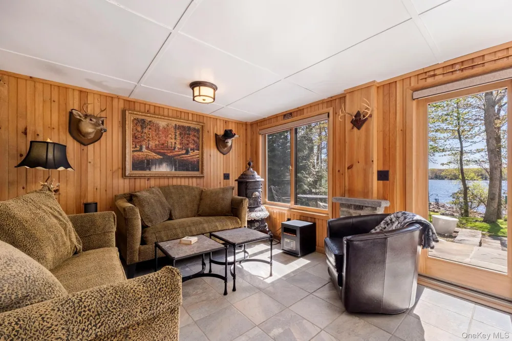 178 Canal Road Wurtsboro, NY 12790