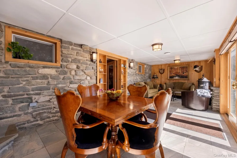 178 Canal Road Wurtsboro, NY 12790
