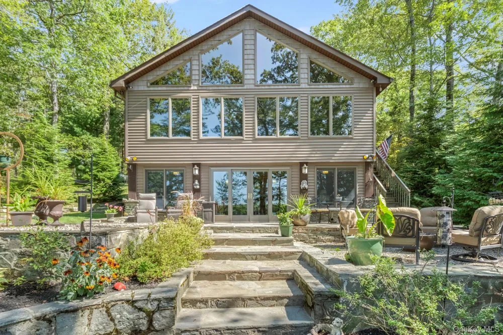 178 Canal Road Wurtsboro, NY 12790