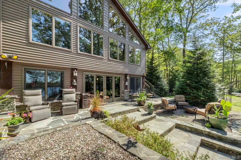 178 Canal Road Wurtsboro, NY 12790