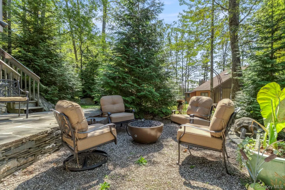 178 Canal Road Wurtsboro, NY 12790