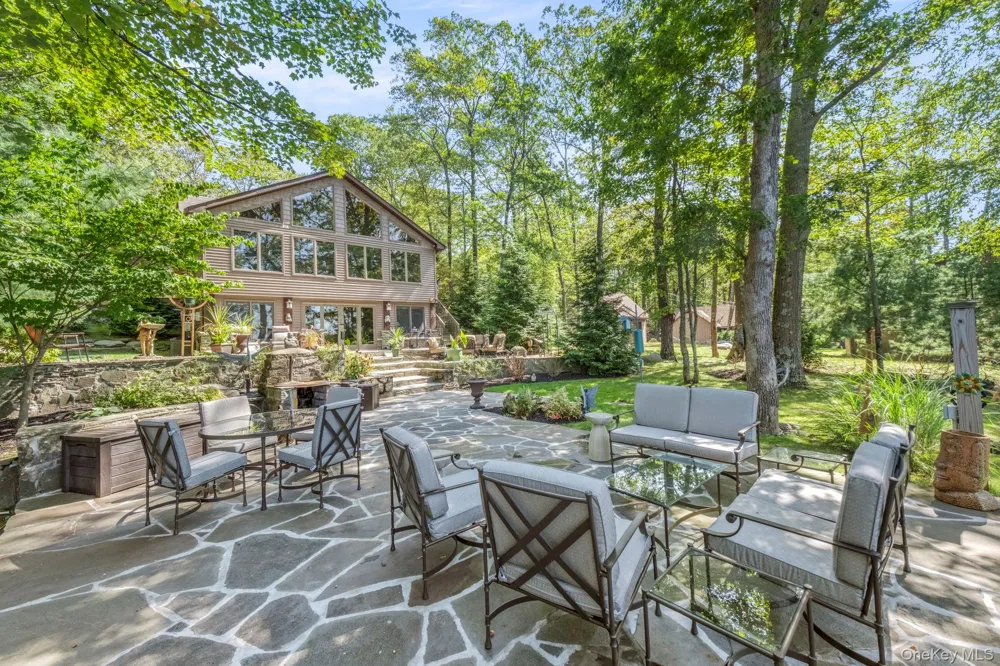 178 Canal Road Wurtsboro, NY 12790