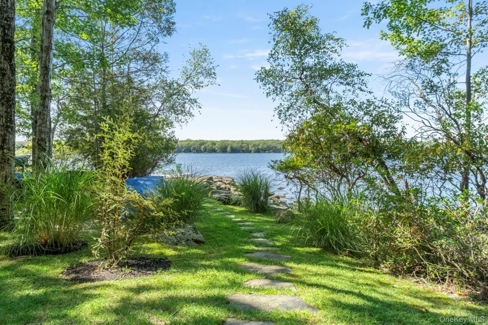 178 Canal Road Wurtsboro, NY 12790