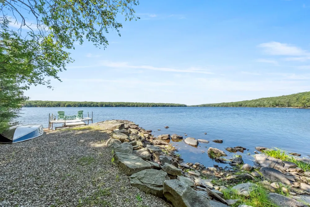 178 Canal Road Wurtsboro, NY 12790