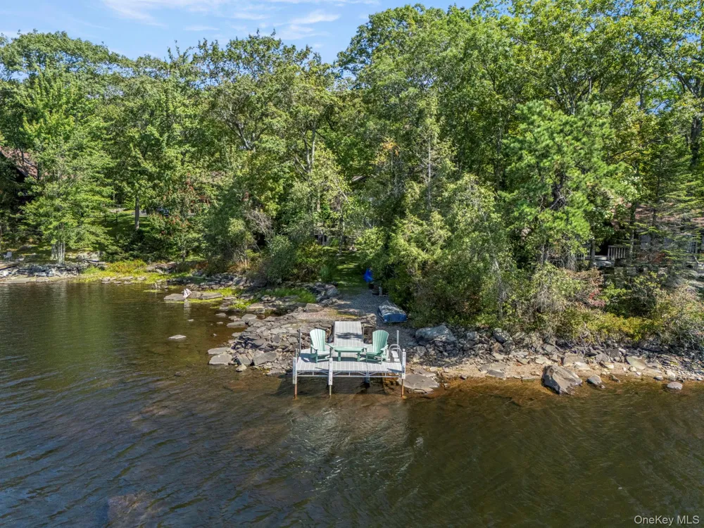 178 Canal Road Wurtsboro, NY 12790