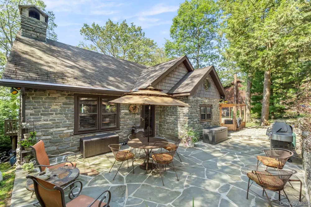 178 Canal Road Wurtsboro, NY 12790