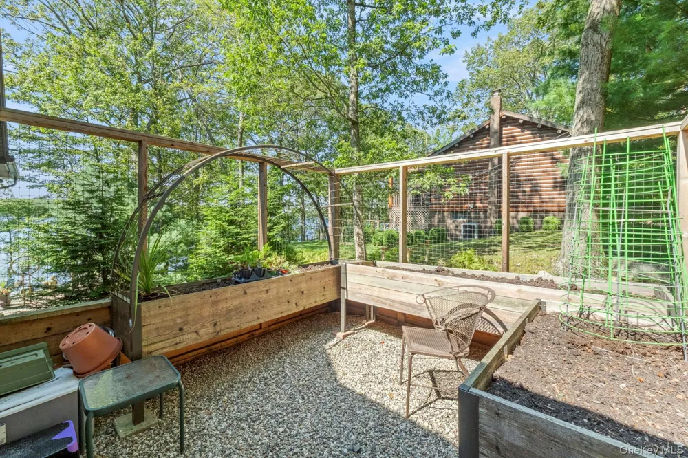 178 Canal Road Wurtsboro, NY 12790