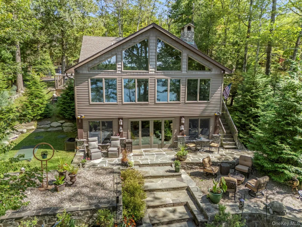 178 Canal Road Wurtsboro, NY 12790