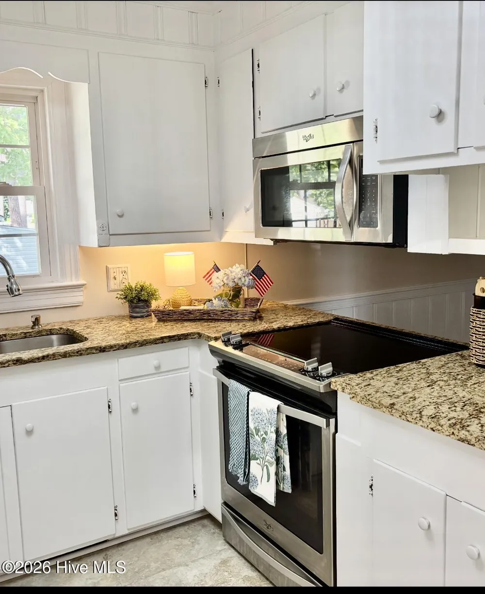 2104 Charles Boulevard Greenville, NC 27858