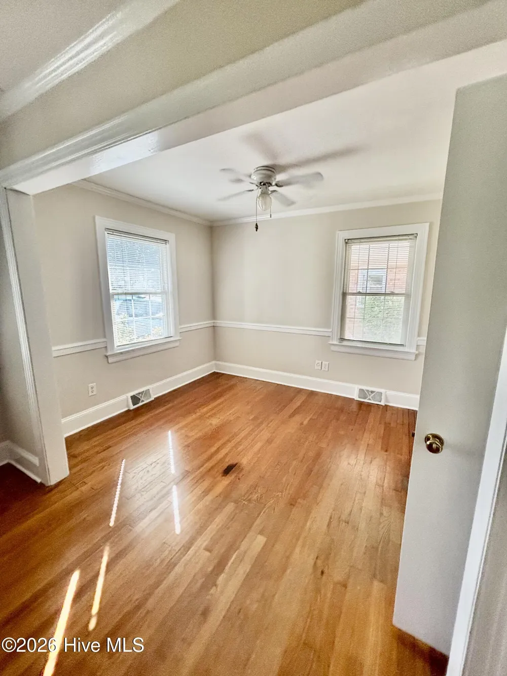 2104 Charles Boulevard Greenville, NC 27858