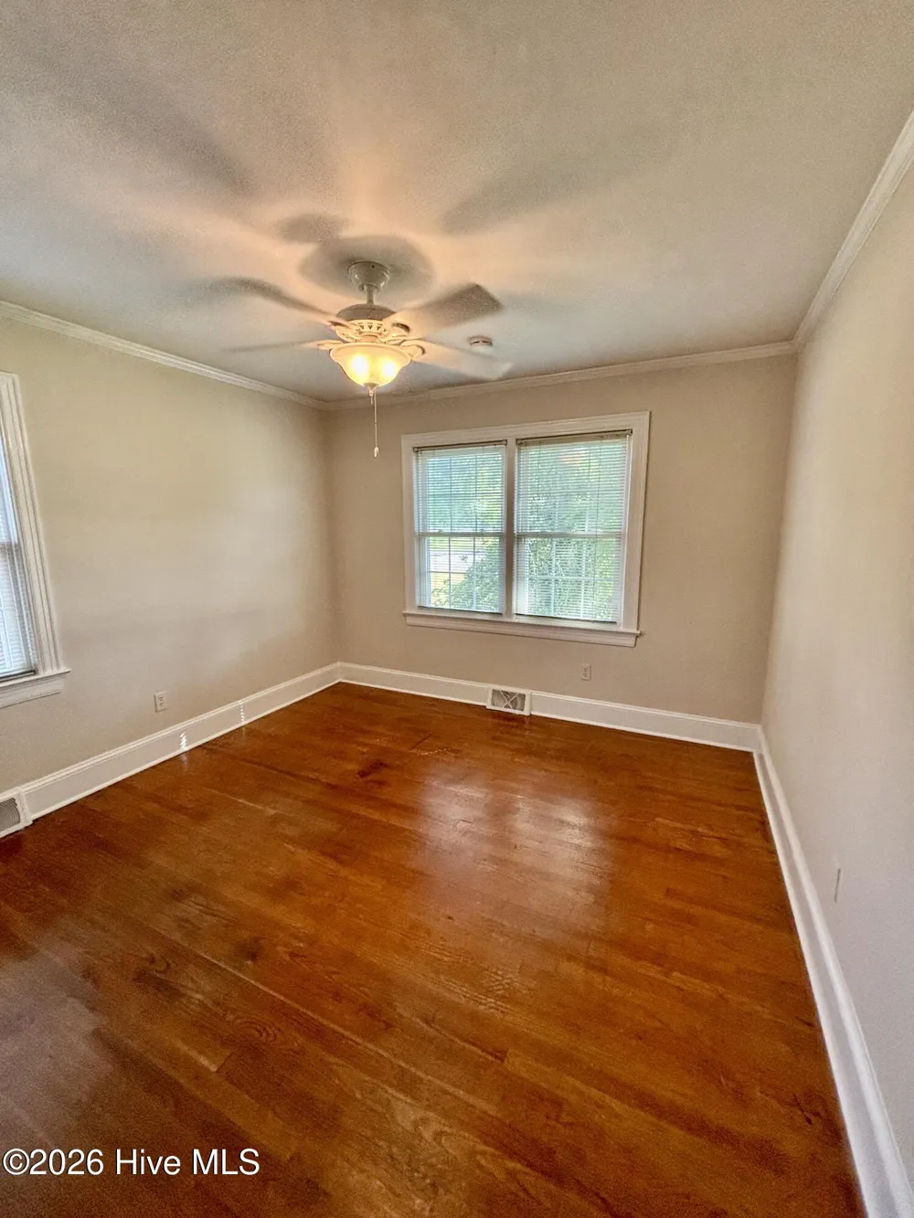 2104 Charles Boulevard Greenville, NC 27858