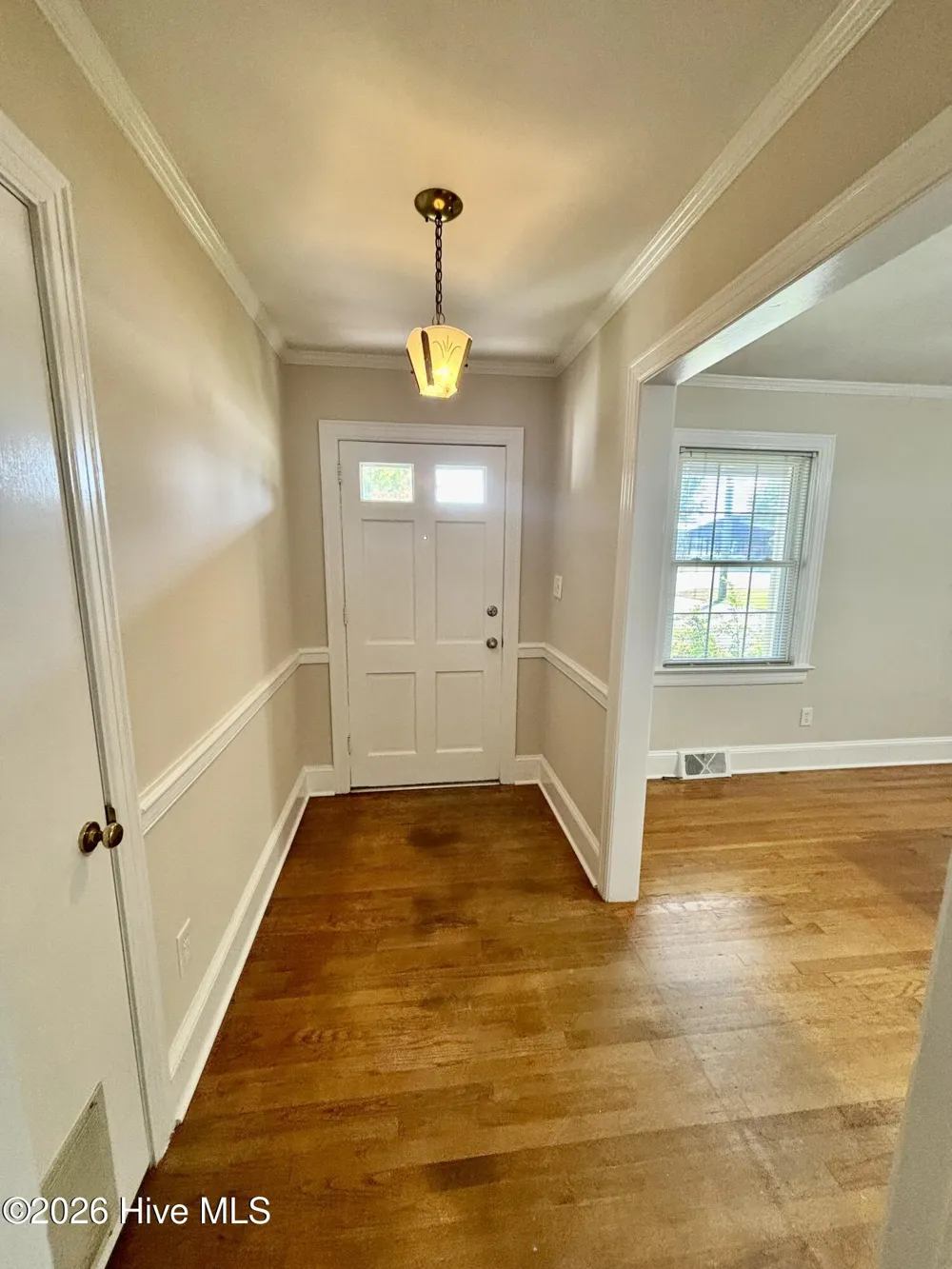 2104 Charles Boulevard Greenville, NC 27858