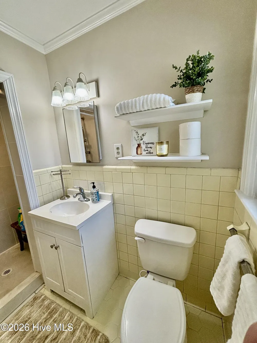 2104 Charles Boulevard Greenville, NC 27858