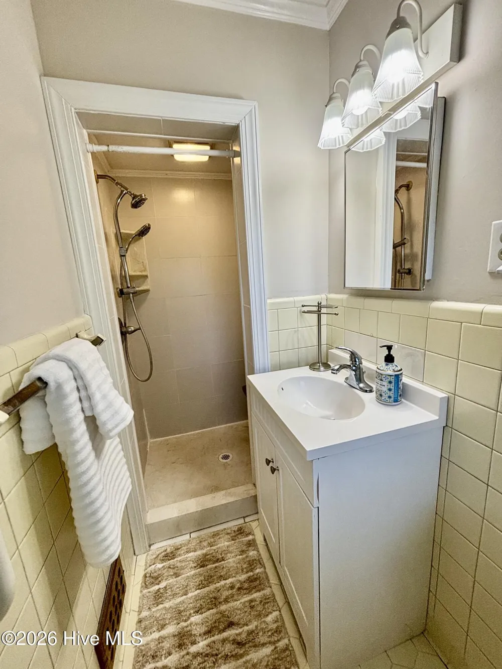 2104 Charles Boulevard Greenville, NC 27858