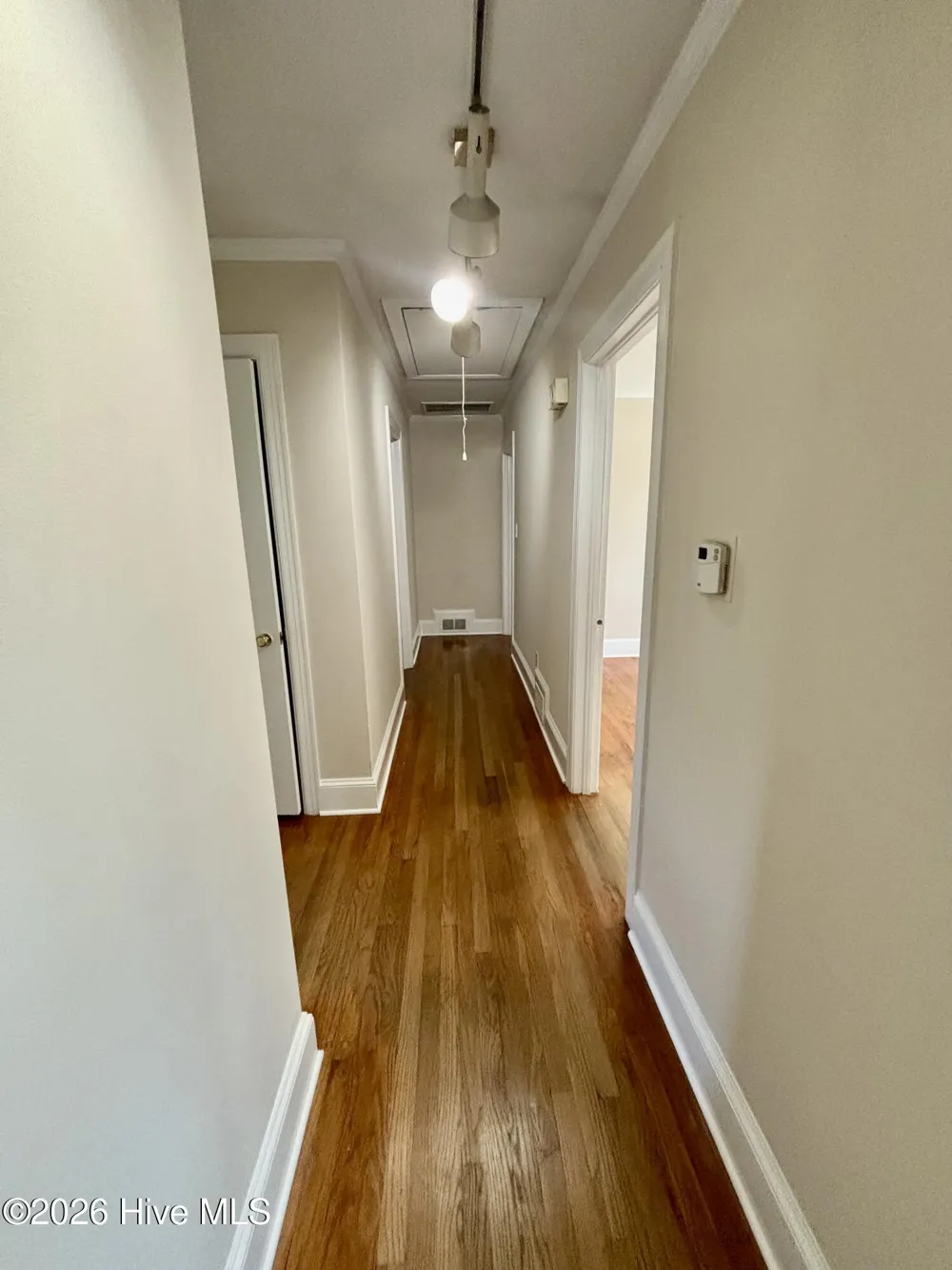 2104 Charles Boulevard Greenville, NC 27858