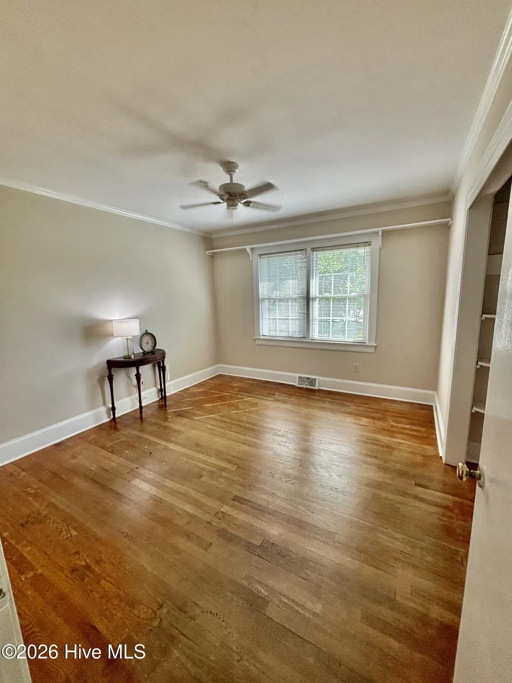 2104 Charles Boulevard Greenville, NC 27858
