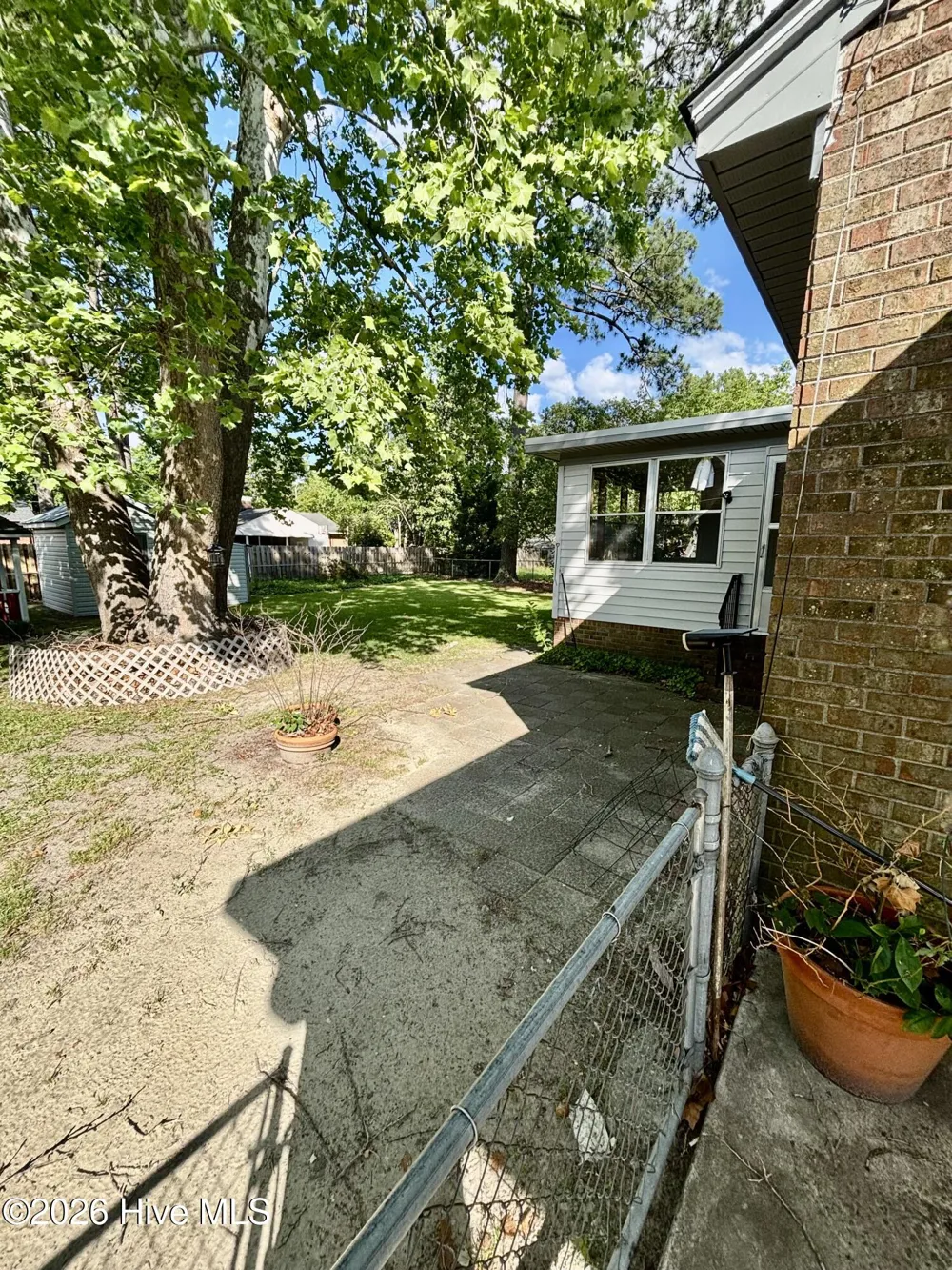 2104 Charles Boulevard Greenville, NC 27858