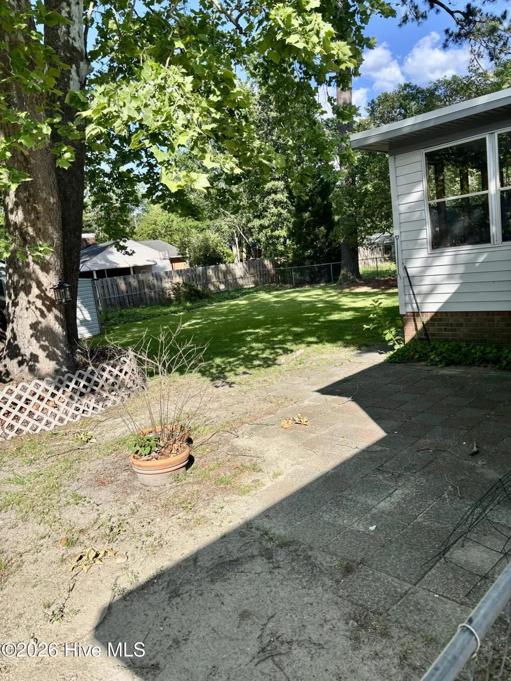 2104 Charles Boulevard Greenville, NC 27858