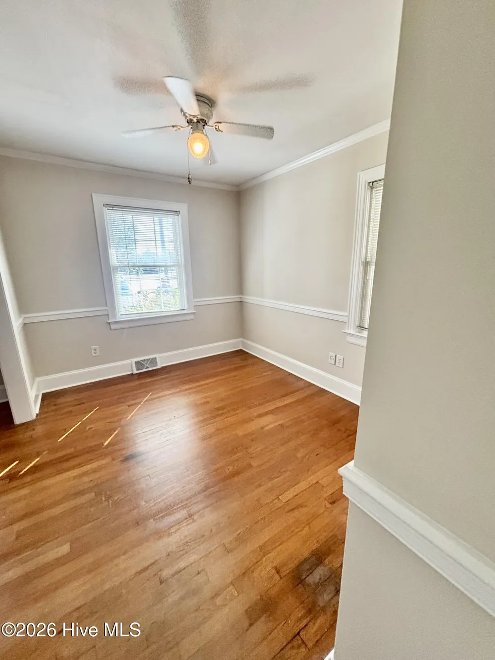 2104 Charles Boulevard Greenville, NC 27858