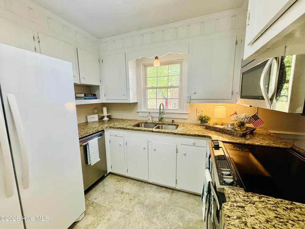 2104 Charles Boulevard Greenville, NC 27858