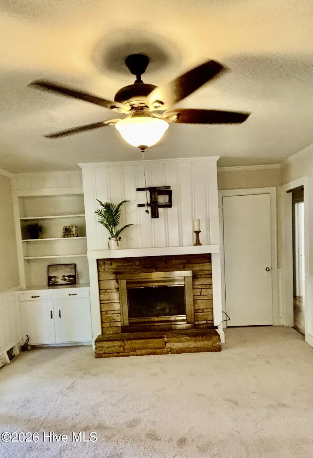 2104 Charles Boulevard Greenville, NC 27858