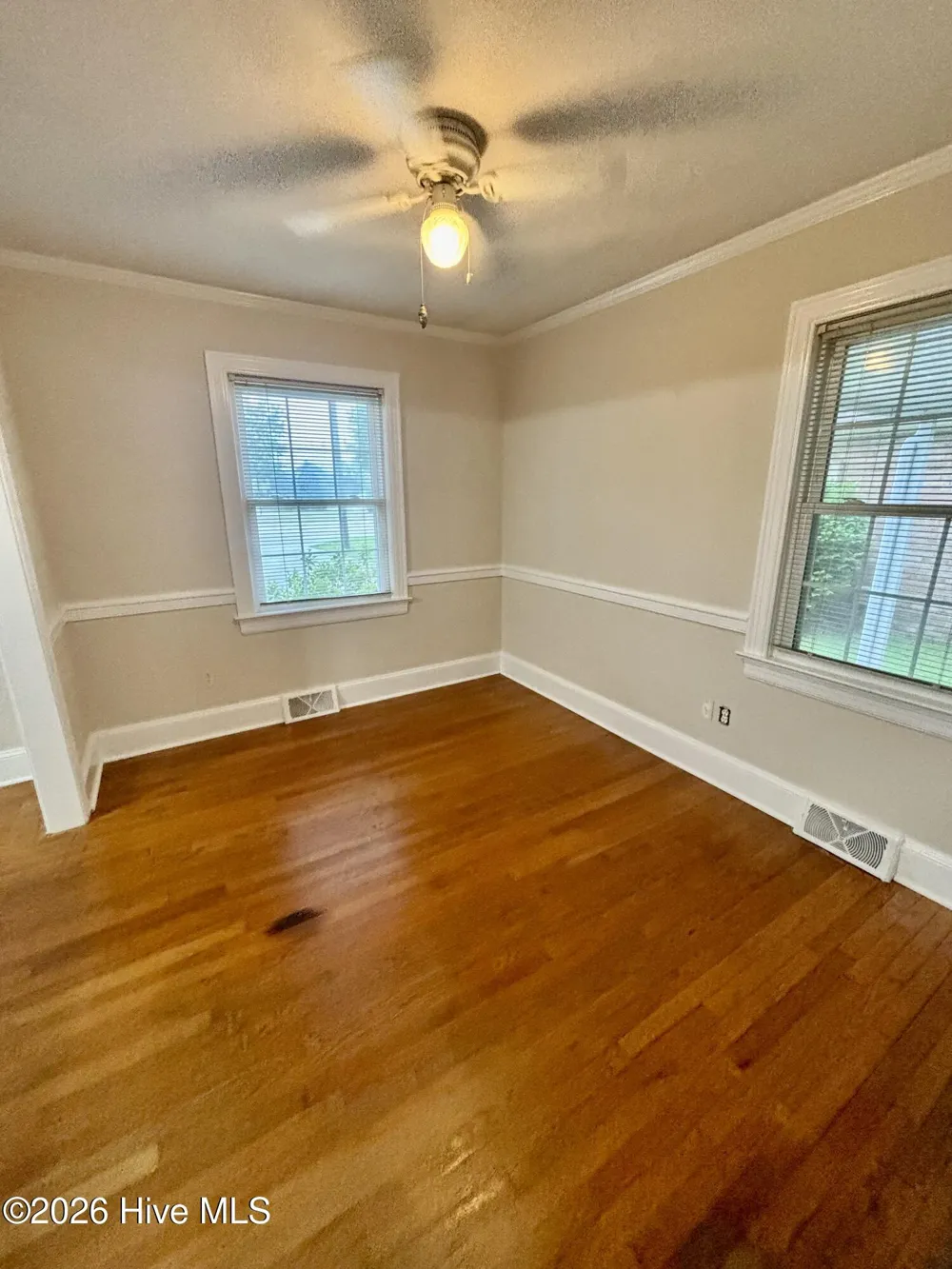 2104 Charles Boulevard Greenville, NC 27858