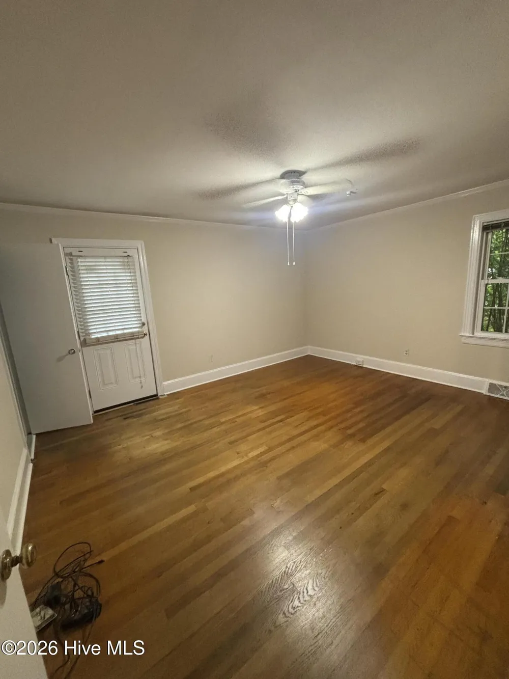 2104 Charles Boulevard Greenville, NC 27858