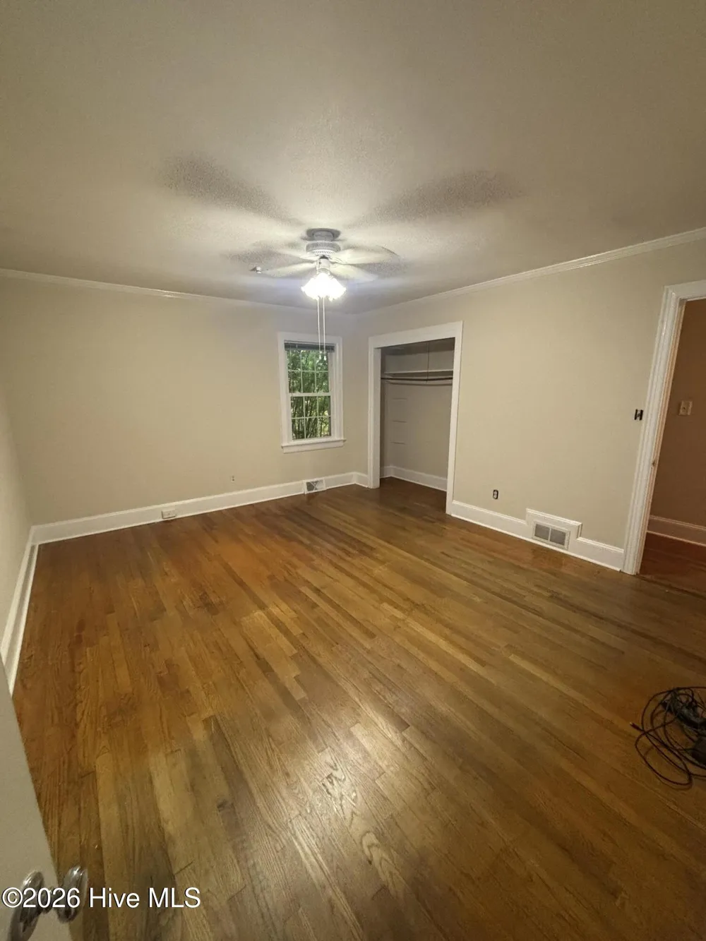 2104 Charles Boulevard Greenville, NC 27858