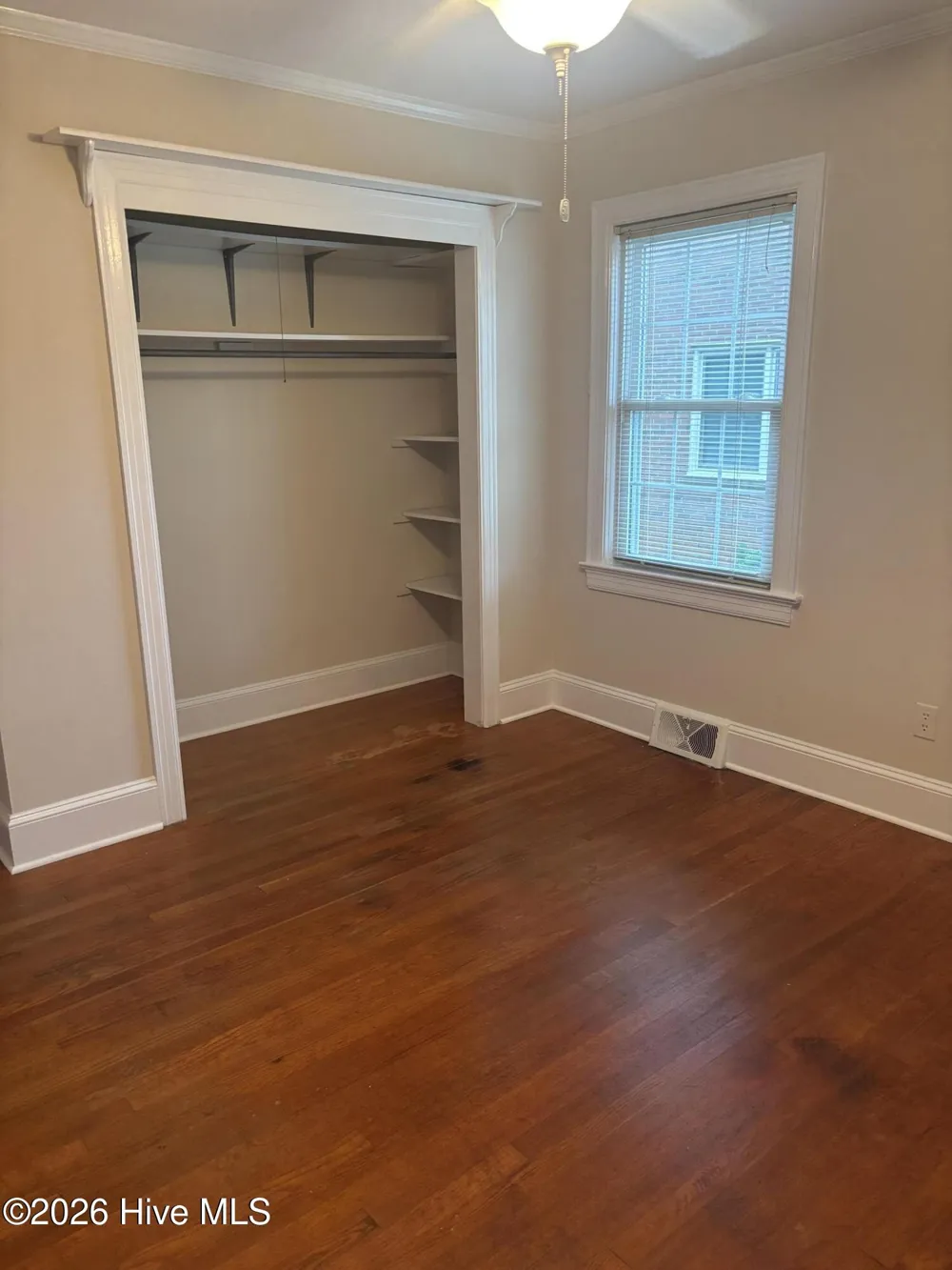 2104 Charles Boulevard Greenville, NC 27858