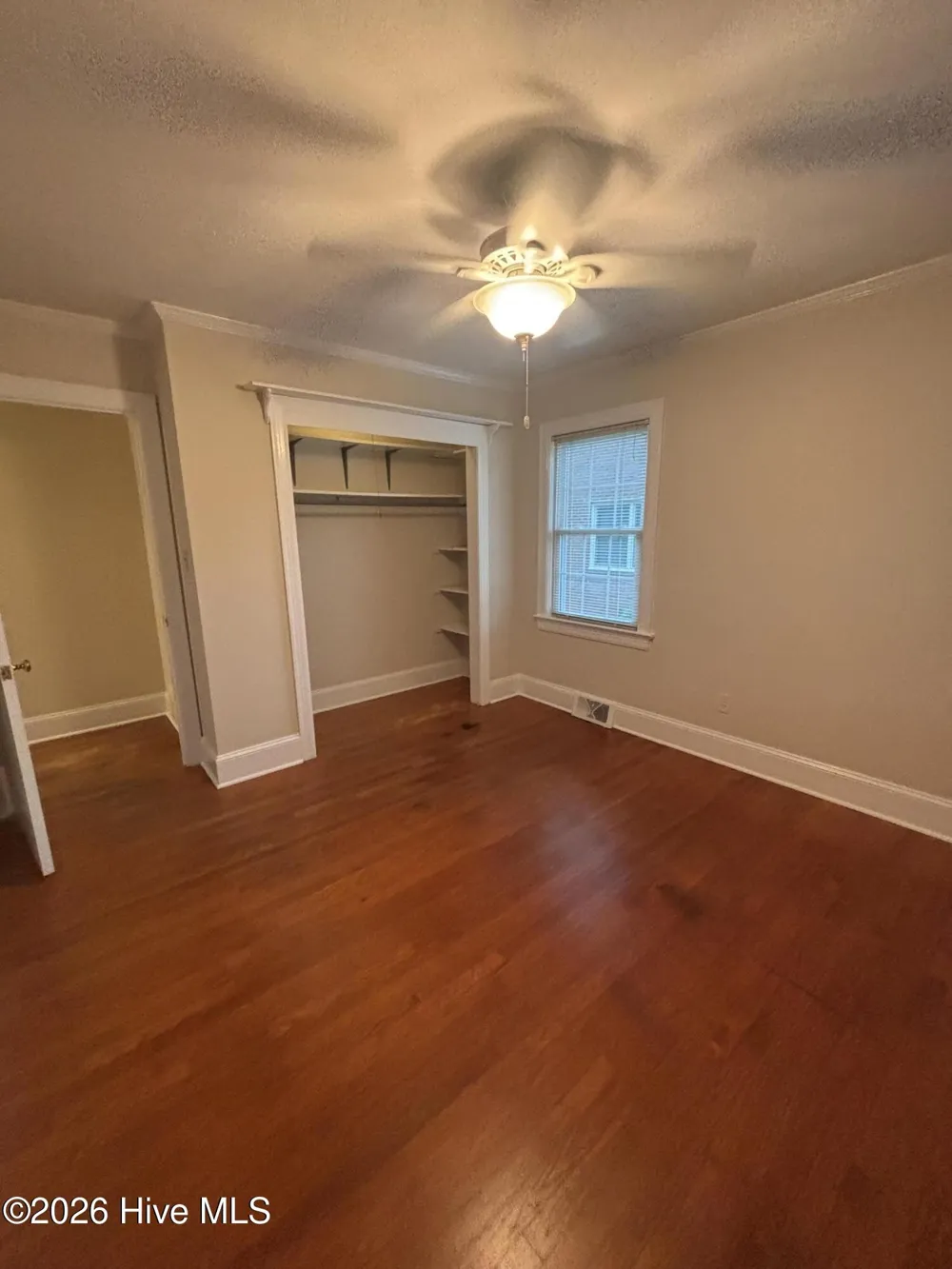 2104 Charles Boulevard Greenville, NC 27858