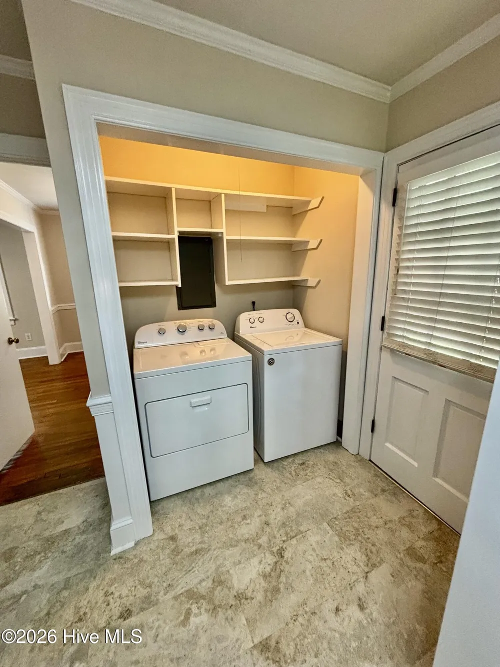 2104 Charles Boulevard Greenville, NC 27858