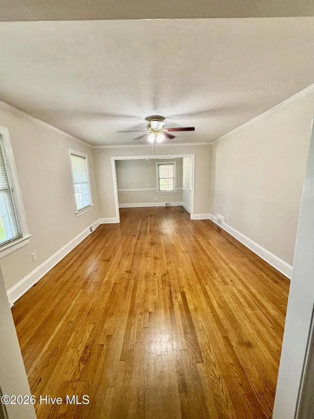 2104 Charles Boulevard Greenville, NC 27858