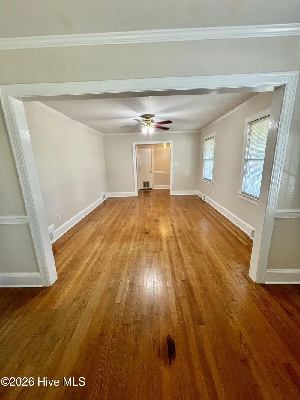 2104 Charles Boulevard Greenville, NC 27858