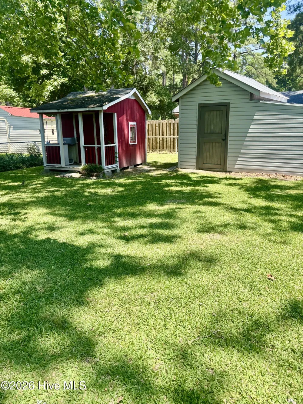 2104 Charles Boulevard Greenville, NC 27858