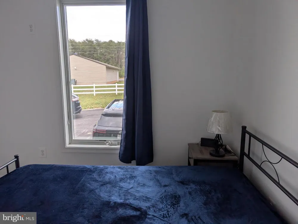 5172 COURTHOUSE ROAD Spotsylvania, VA 22551