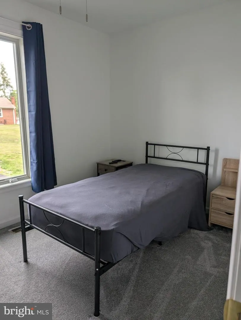 5172 COURTHOUSE ROAD Spotsylvania, VA 22551