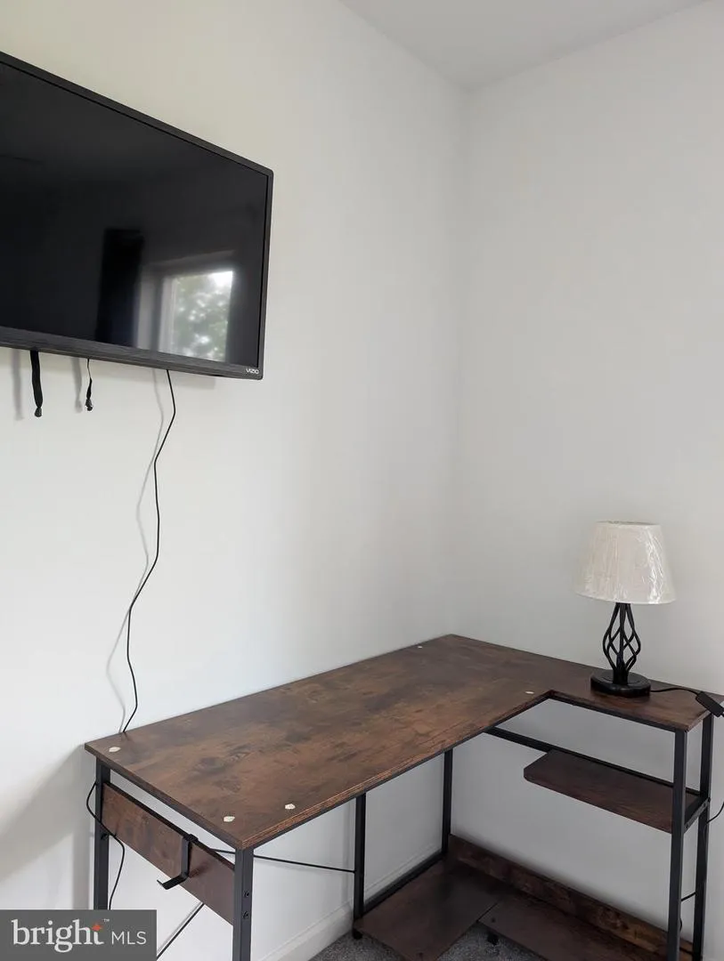 5172 COURTHOUSE ROAD Spotsylvania, VA 22551
