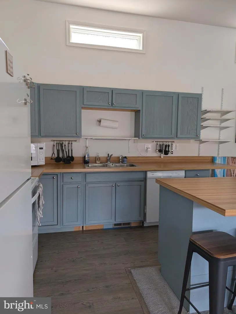 5172 COURTHOUSE ROAD Spotsylvania, VA 22551