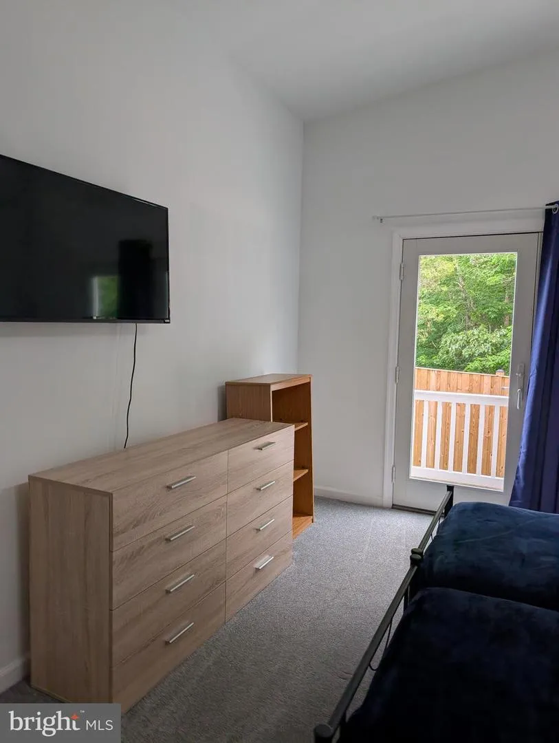 5172 COURTHOUSE ROAD Spotsylvania, VA 22551
