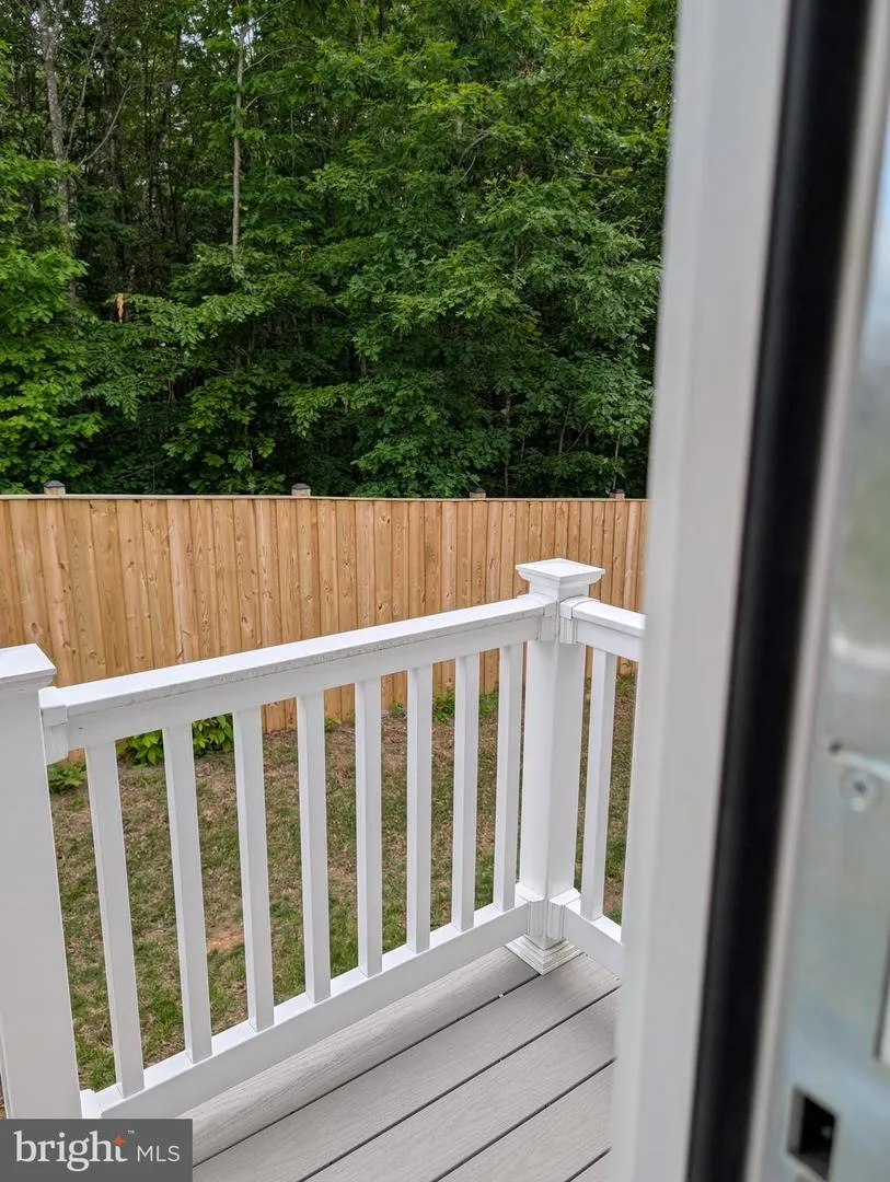 5172 COURTHOUSE ROAD Spotsylvania, VA 22551