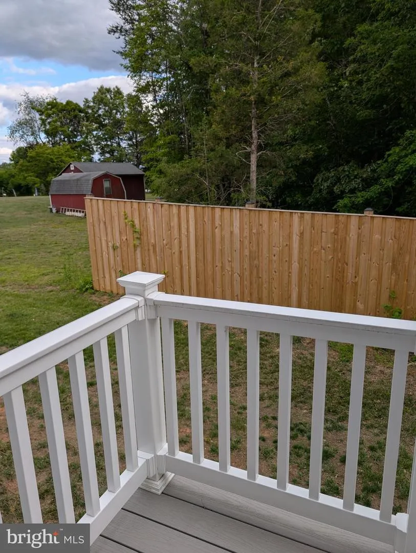 5172 COURTHOUSE ROAD Spotsylvania, VA 22551