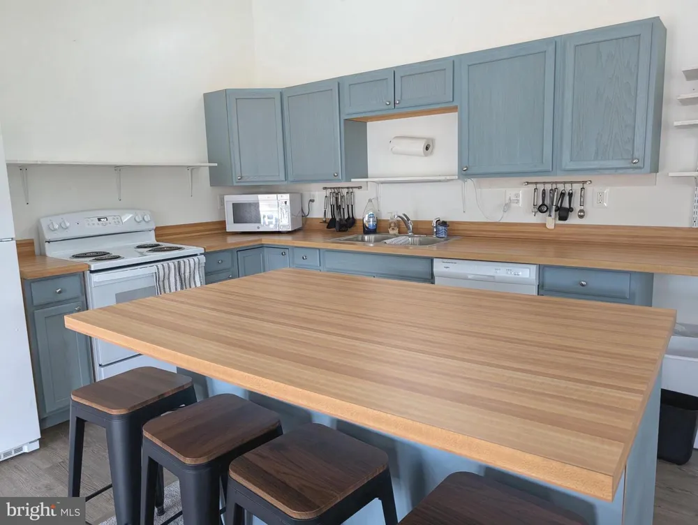 5172 COURTHOUSE ROAD Spotsylvania, VA 22551