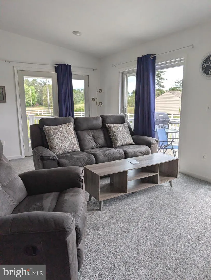 5172 COURTHOUSE ROAD Spotsylvania, VA 22551