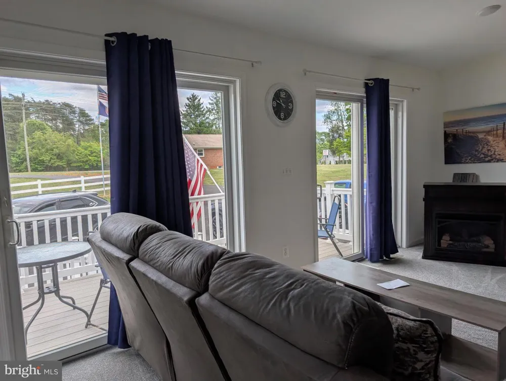 5172 COURTHOUSE ROAD Spotsylvania, VA 22551