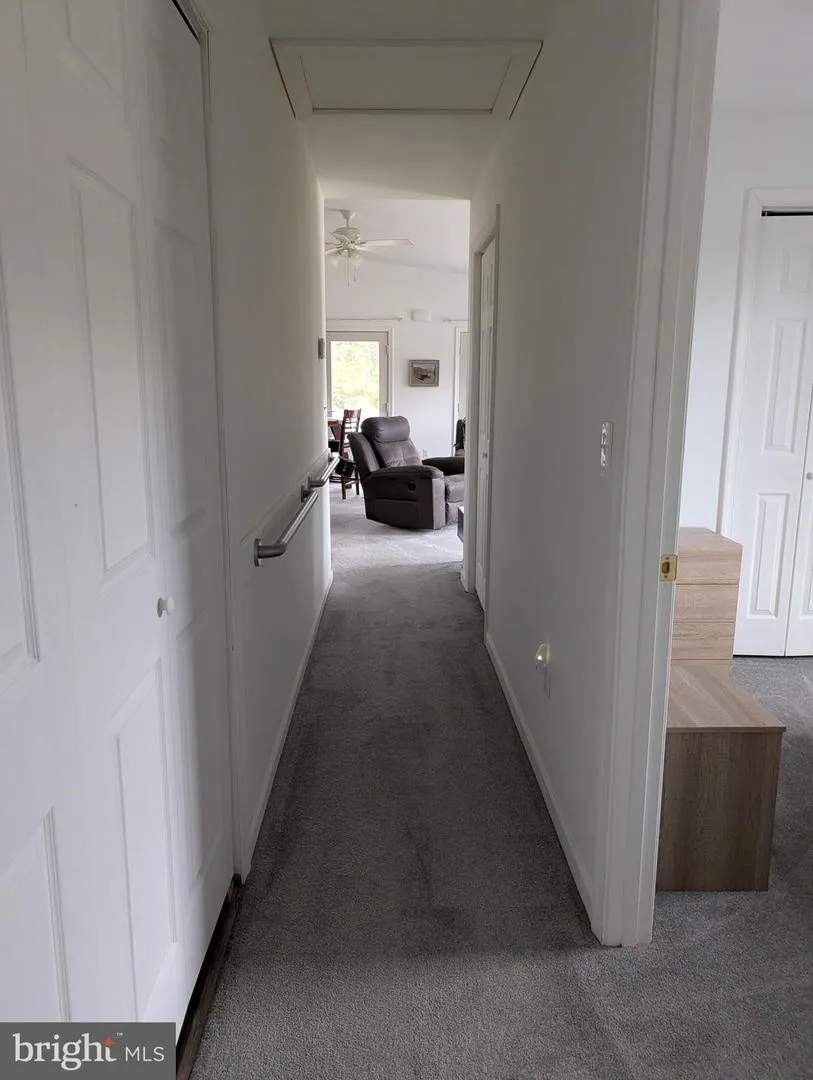 5172 COURTHOUSE ROAD Spotsylvania, VA 22551