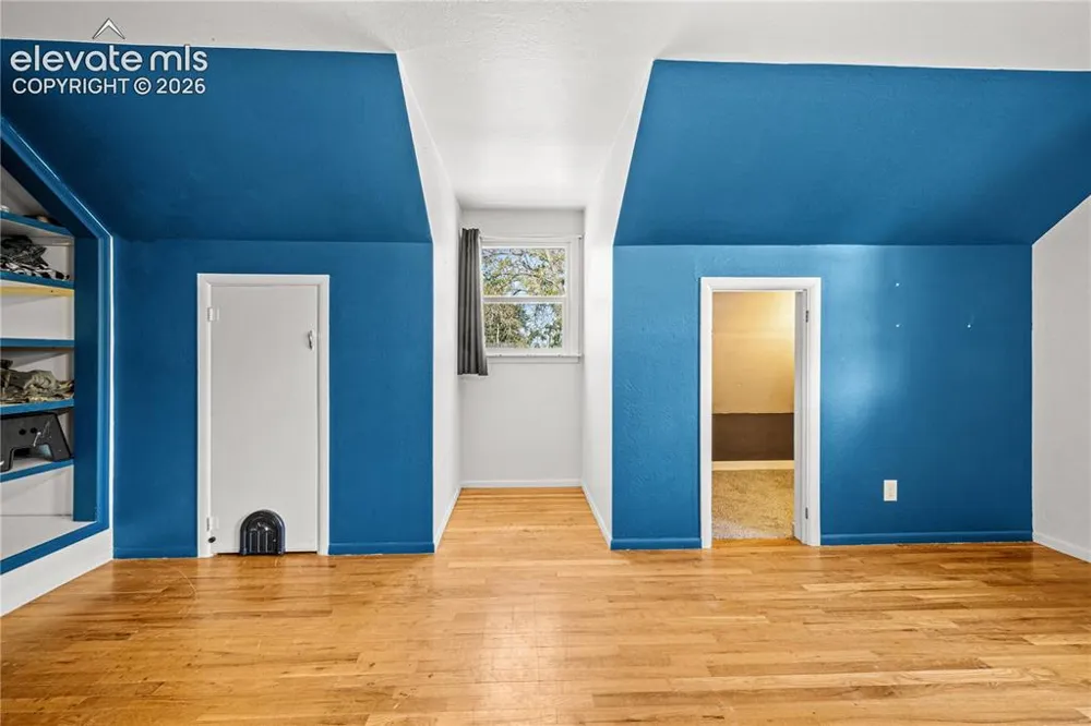 1528 Alexander Circle Pueblo, CO 81001