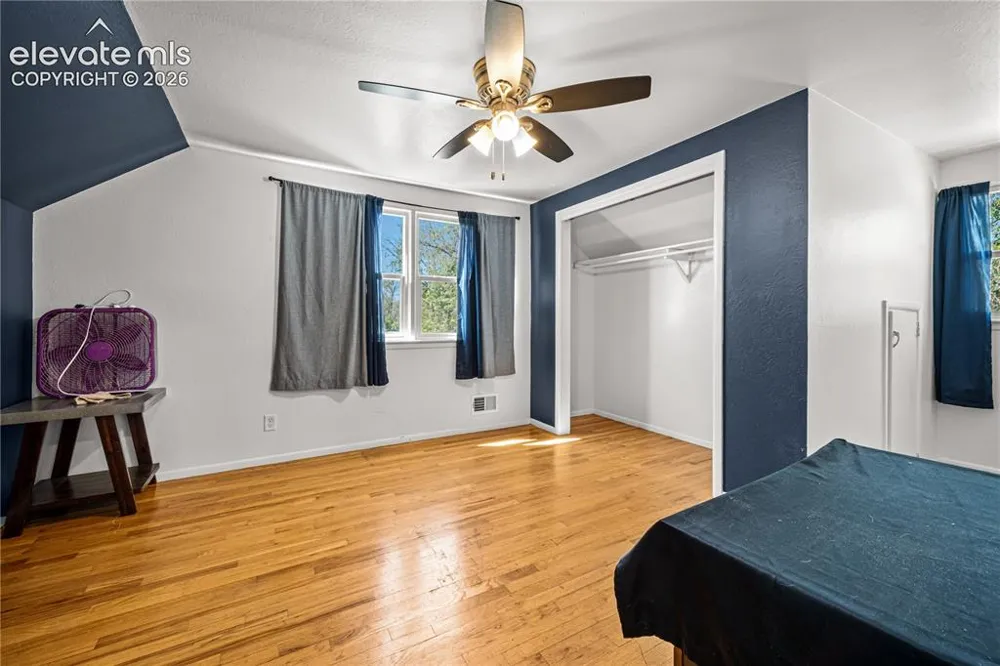 1528 Alexander Circle Pueblo, CO 81001