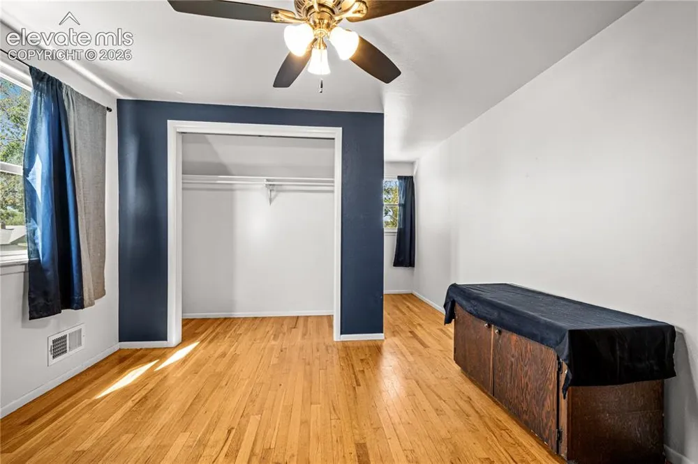 1528 Alexander Circle Pueblo, CO 81001