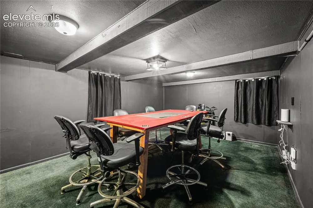 1528 Alexander Circle Pueblo, CO 81001